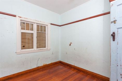 Photo of property in 4 Porritt Street, Paeroa, 3600