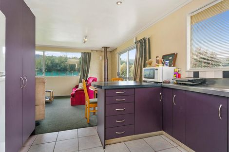 Photo of property in 3547 State Highway 29, Te Poi, Matamata, 3473