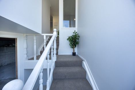 Photo of property in 50a Ranfurly Street, Dargaville, 0310