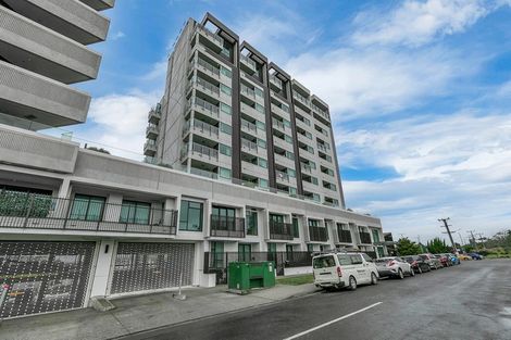Photo of property in 902/8 Waikumete Road, Glen Eden, Auckland, 0602