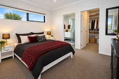 Photo of property in 8 Kaitaka Way, Papamoa, 3118