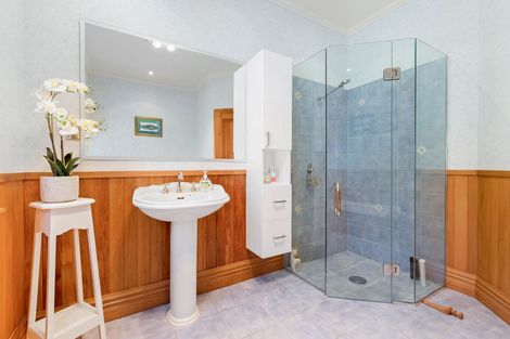 Photo of property in 1031 Earnscleugh Road, Earnscleugh, Alexandra, 9391