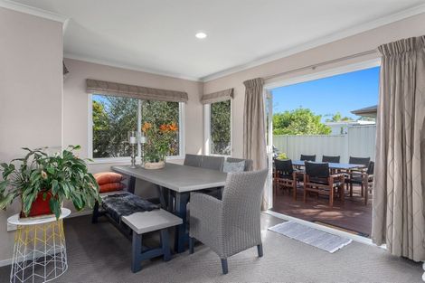 Photo of property in 13b Beach Street, Whakatane, 3120