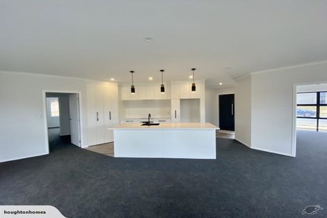 Photo of property in 36 Fairway Drive, Morrinsville, 3300