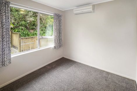 Photo of property in 23b Rintoul Grove, Stokes Valley, Lower Hutt, 5019