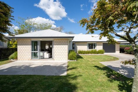 Photo of property in 73b Vogel Street, Cambridge, 3434