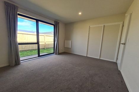 Photo of property in 2 Tika Street, Riccarton, Christchurch, 8041