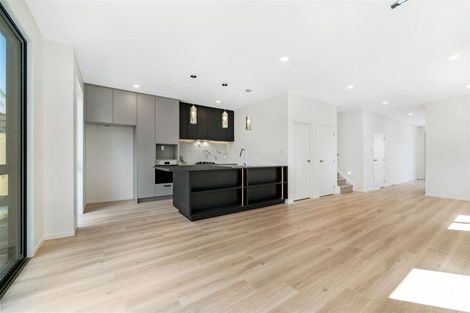 Photo of property in 5 Clara Road, Silverdale, 0932