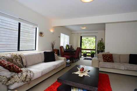Photo of property in 2/20 Takutai Street, Parnell, Auckland, 1052