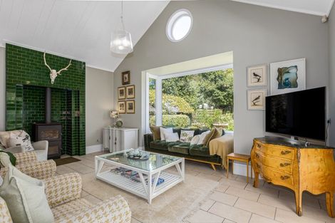 Photo of property in 70 Te Moana Road, Waikanae Beach, Waikanae, 5036