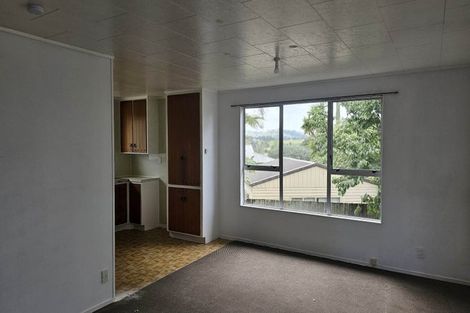 Photo of property in 10 Harold Avenue, Kaikohe, 0405