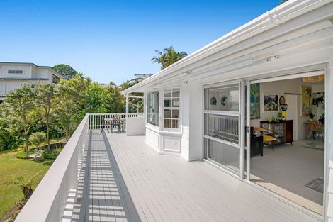 Photo of property in 47 Duncansby Road, Stanmore Bay, Whangaparaoa, 0932