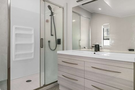 Photo of property in 135 Baverstock Road, Nawton, Hamilton, 3200