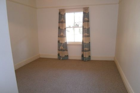 Photo of property in 532 Leeston Road, Springston, Christchurch, 7674