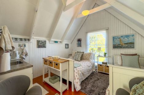 Photo of property in 130 Bella Street, Thames, 3500