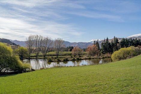 Photo of property in 136 Morven Ferry Road, Arrow Junction, Queenstown, 9371