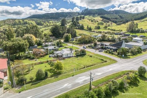 Photo of property in 10 Dundas Street, Porangahau, 4291