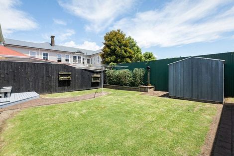 Photo of property in 605 Brown Street, Thames, 3500