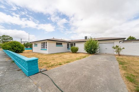 Photo of property in 85 Bledisloe Street, Kurow, 9435