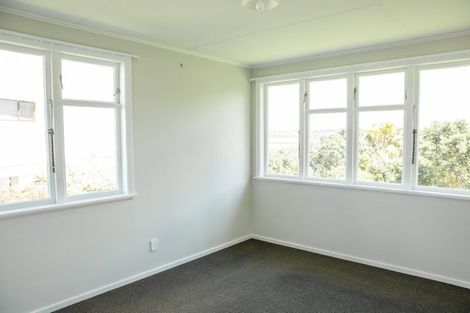 Photo of property in 47 Hillary Crescent, Belmont, Auckland, 0622