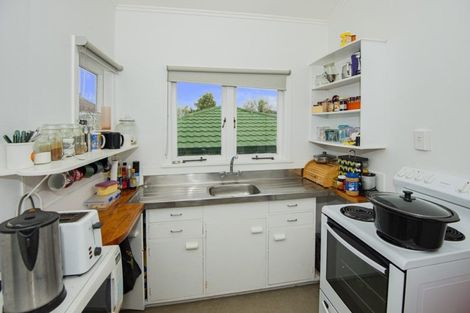 Photo of property in 75 King Street, Kensington, Whangarei, 0112