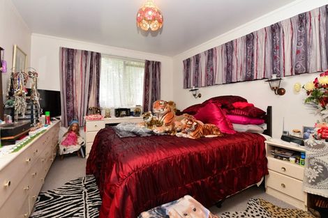 Photo of property in 23 Jasmine Avenue, Dinsdale, Hamilton, 3204