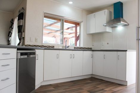 Photo of property in 31 Maurice Borich Place, Henderson, Auckland, 0610