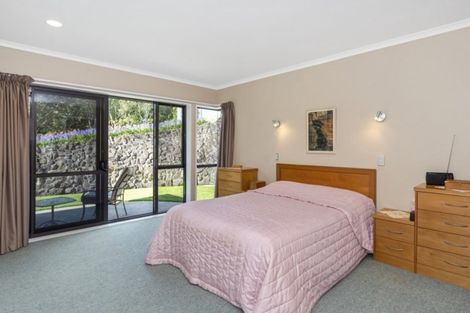 Photo of property in 40b Snodgrass Road, Te Puna, Tauranga, 3174