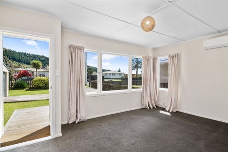 Photo of property in 60 Old Quarry Road, Selwyn Heights, Rotorua, 3015