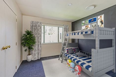 Photo of property in 214 Grove Road, Mayfair, Hastings, 4122