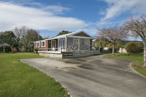 Photo of property in 381 Waihi Beach Road, Waihi, 3681