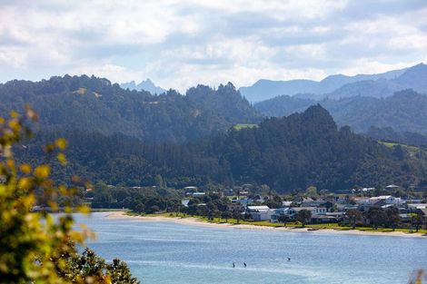 Photo of property in 118 Paku Drive, Tairua, 3508