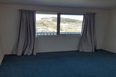 Photo of property in 89a Jacksons Road, Lyttelton, 8082