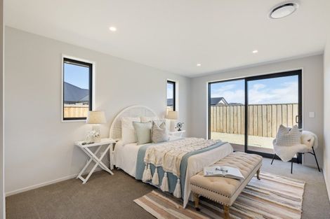 Photo of property in 38 Hilton Drive, Amberley, 7410