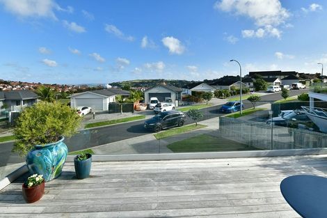 Photo of property in 259 Alec Craig Way, Gulf Harbour, Whangaparaoa, 0930