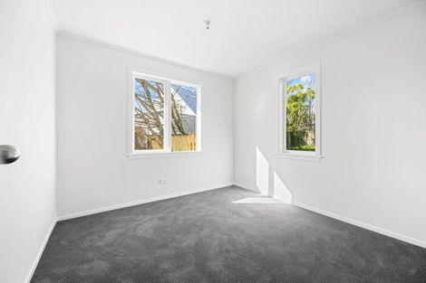 Photo of property in 350 West Coast Road, Glen Eden, Auckland, 0602