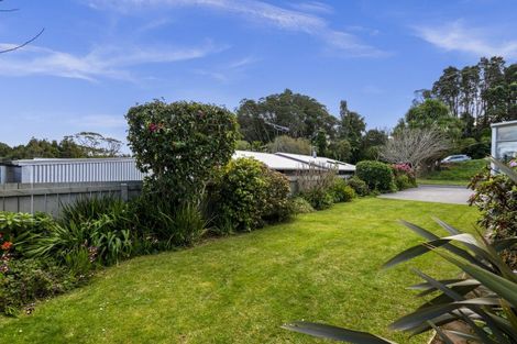 Photo of property in 7b Roto Street, Westown, New Plymouth, 4310