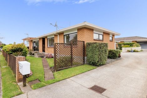 Photo of property in 20a Devon Street, Greerton, Tauranga, 3112