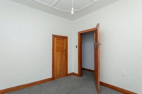 Photo of property in 58 Gordon Street, Dannevirke, 4930