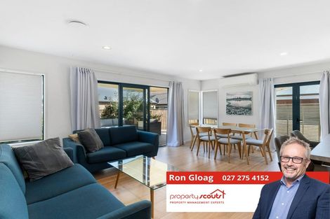 Photo of property in 14/58 Douglas Street, Frankton, Queenstown, 9300