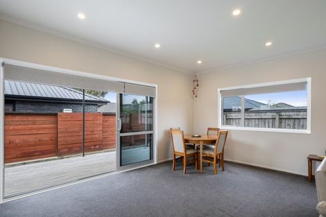 Photo of property in 52a Mako Mako Road, Levin, 5510