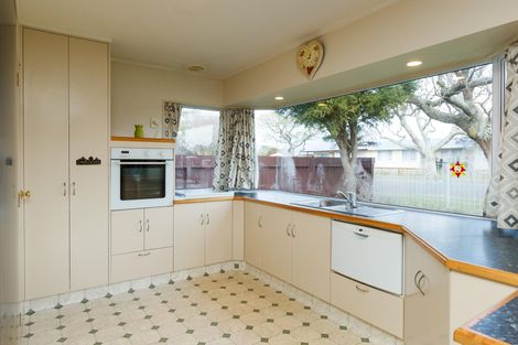 Photo of property in 113a Maxwells Line, Awapuni, Palmerston North, 4412