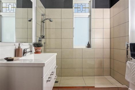 Photo of property in 34 Lloyd Avenue, Mount Albert, Auckland, 1025