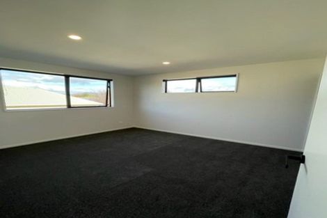 Photo of property in 4/40 Norwich Street, Linwood, Christchurch, 8062