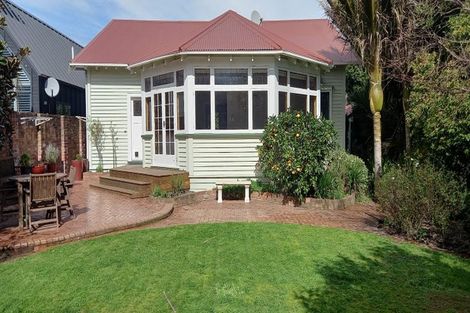 Photo of property in 79 Waterloo Road, Hutt Central, Lower Hutt, 5010