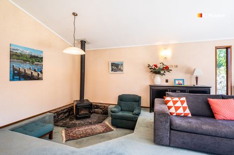 Photo of property in 11 Howorth Road, Fairfield, Dunedin, 9018