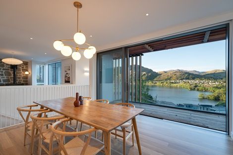Photo of property in 2 Northview Terrace, Kawarau Falls, Queenstown, 9300