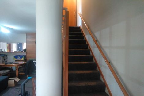 Photo of property in 1/38 Patten Street, Avonside, Christchurch, 8061