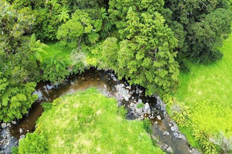 Photo of property in 225 Taita Road, Waimamaku, Kaikohe, 0473