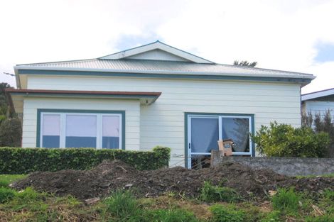 Photo of property in 206 Hill Street, Thames, 3500